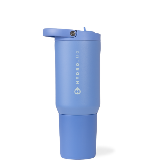 light-blue-20oz-592ml-b0 Web-ProductImages-Sport20-LightBlue-1_1.png