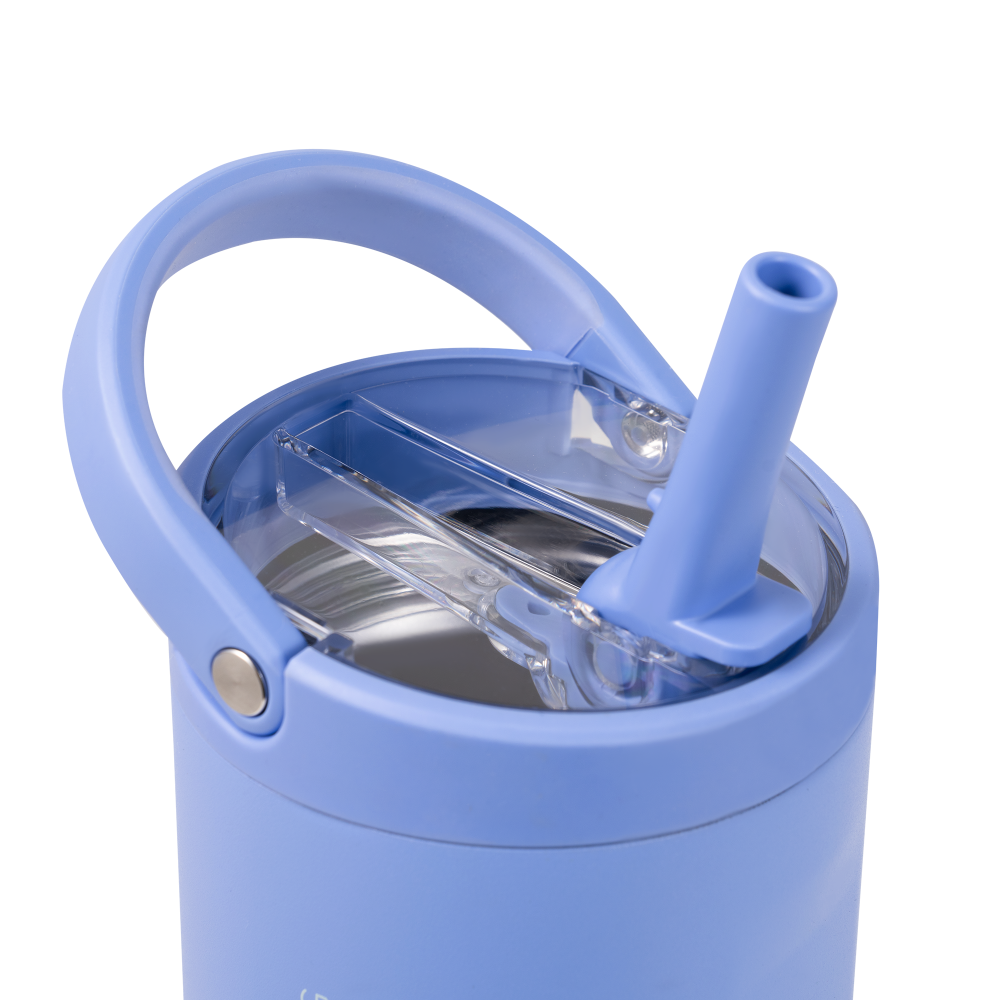 light-blue-20oz-592ml-b0 Web-ProductImages-Sport20-LightBlue-4_1.png