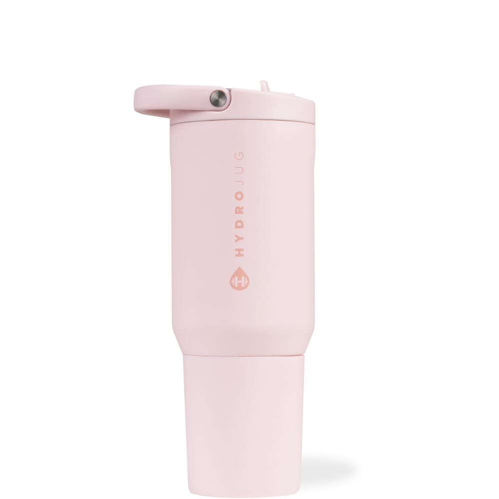 pink-sand-20oz-592ml-y1 Web-ProductImages-Sport20-PinkSand-1.png