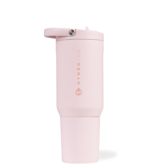 pink-sand-20oz-592ml-y1 Web-ProductImages-Sport20-PinkSand-1.png