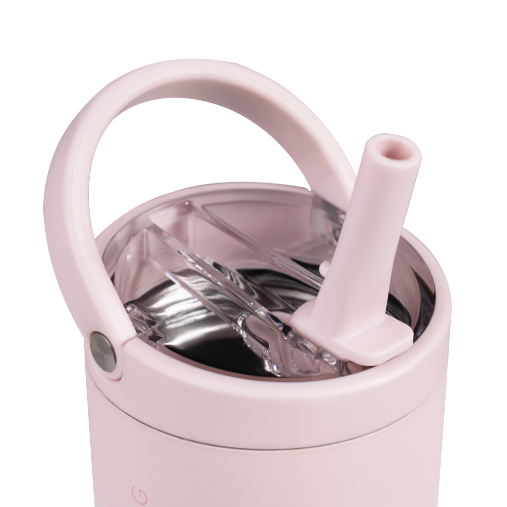 pink-sand-20oz-592ml-y1 Web-ProductImages-Sport20-PinkSand-4.png