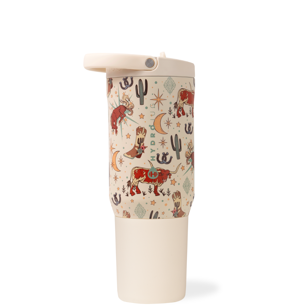 rodeo-20oz-592ml-l4 Web-ProductImages-Sport20-Rodeo-1.png