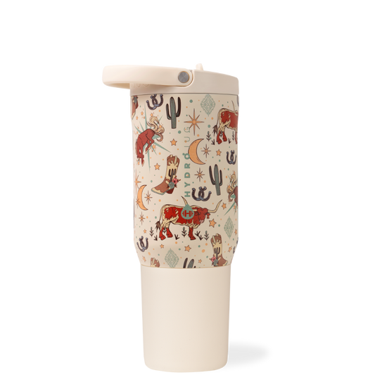 rodeo-20oz-592ml-l4 Web-ProductImages-Sport20-Rodeo-1.png
