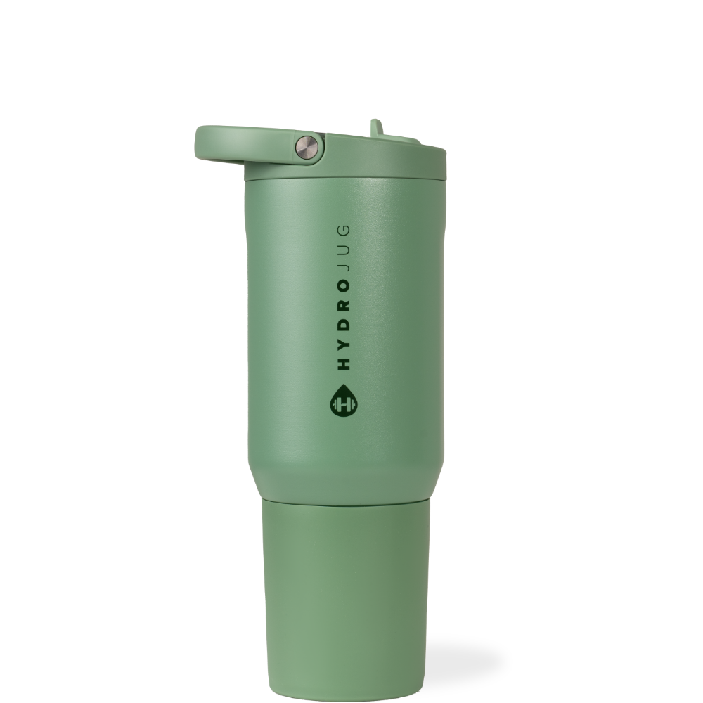sage-20oz-592ml-e3 Web-ProductImages-Sport20-Sage-1.png