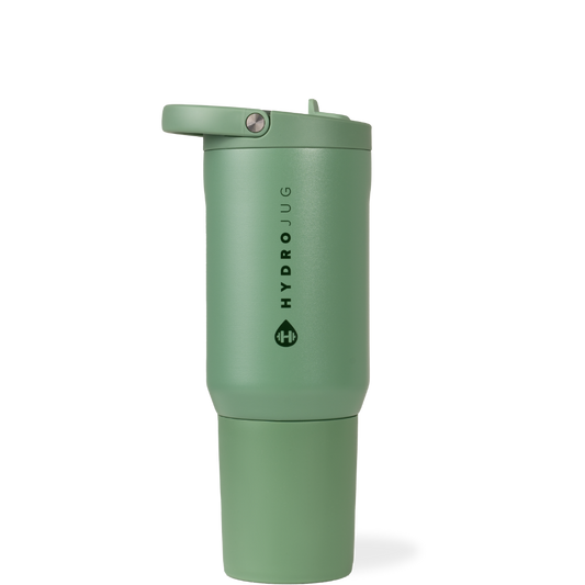 sage-20oz-592ml-e3 Web-ProductImages-Sport20-Sage-1.png