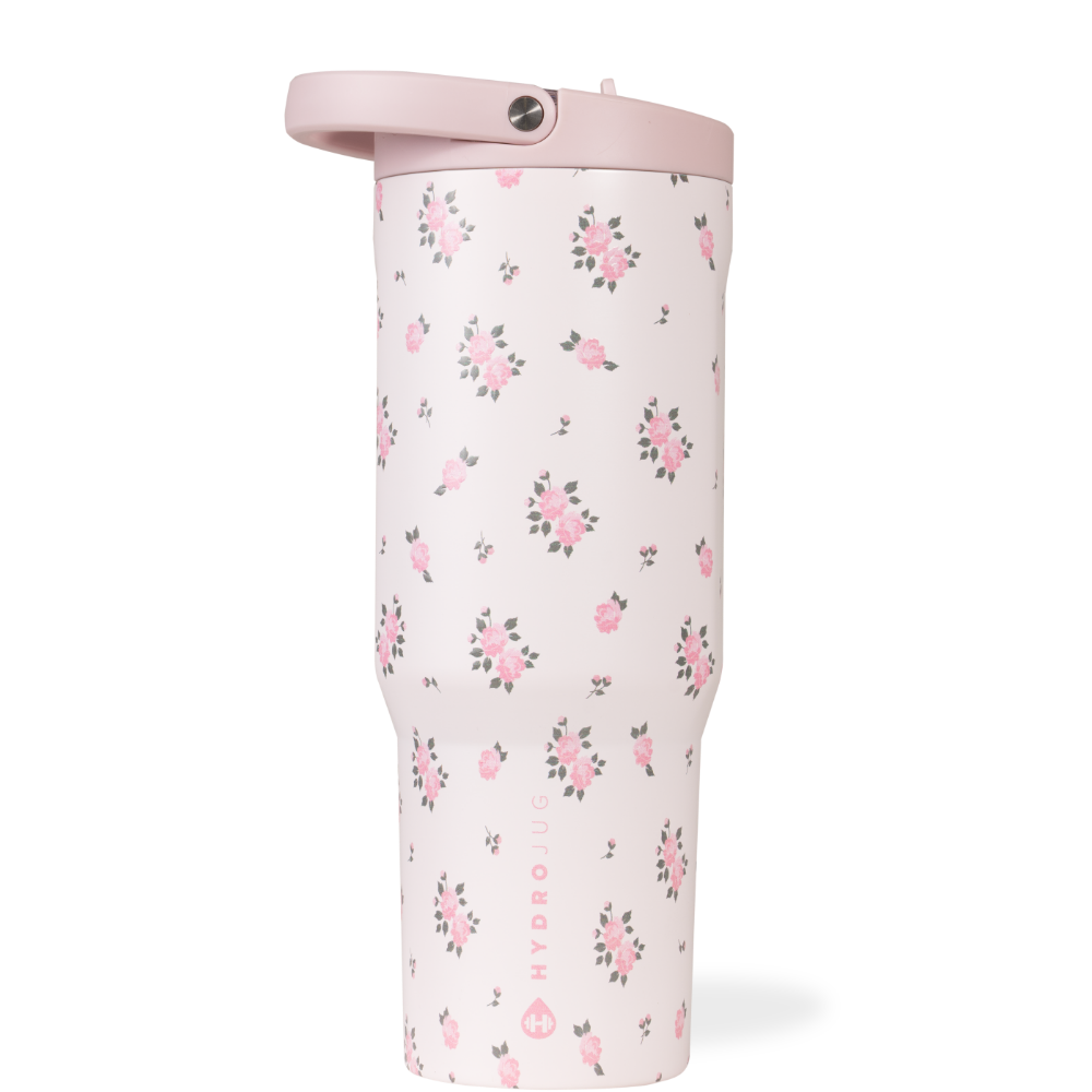 wildrose-32oz-946ml-j2 Web-ProductImages-Sport32-WildRose-1.png