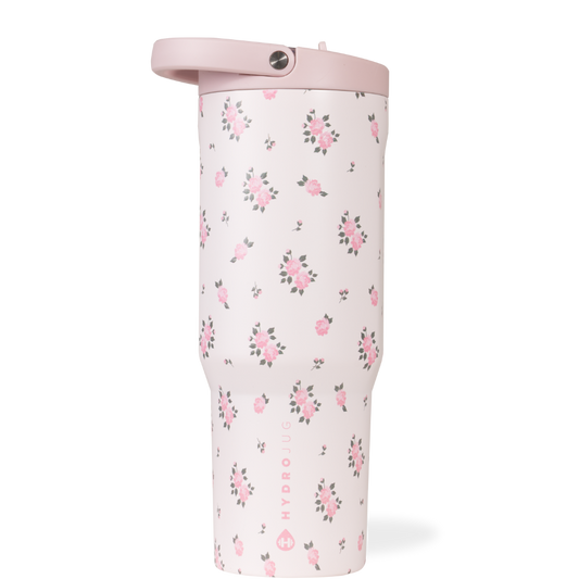 wildrose-32oz-946ml-j2 Web-ProductImages-Sport32-WildRose-1.png