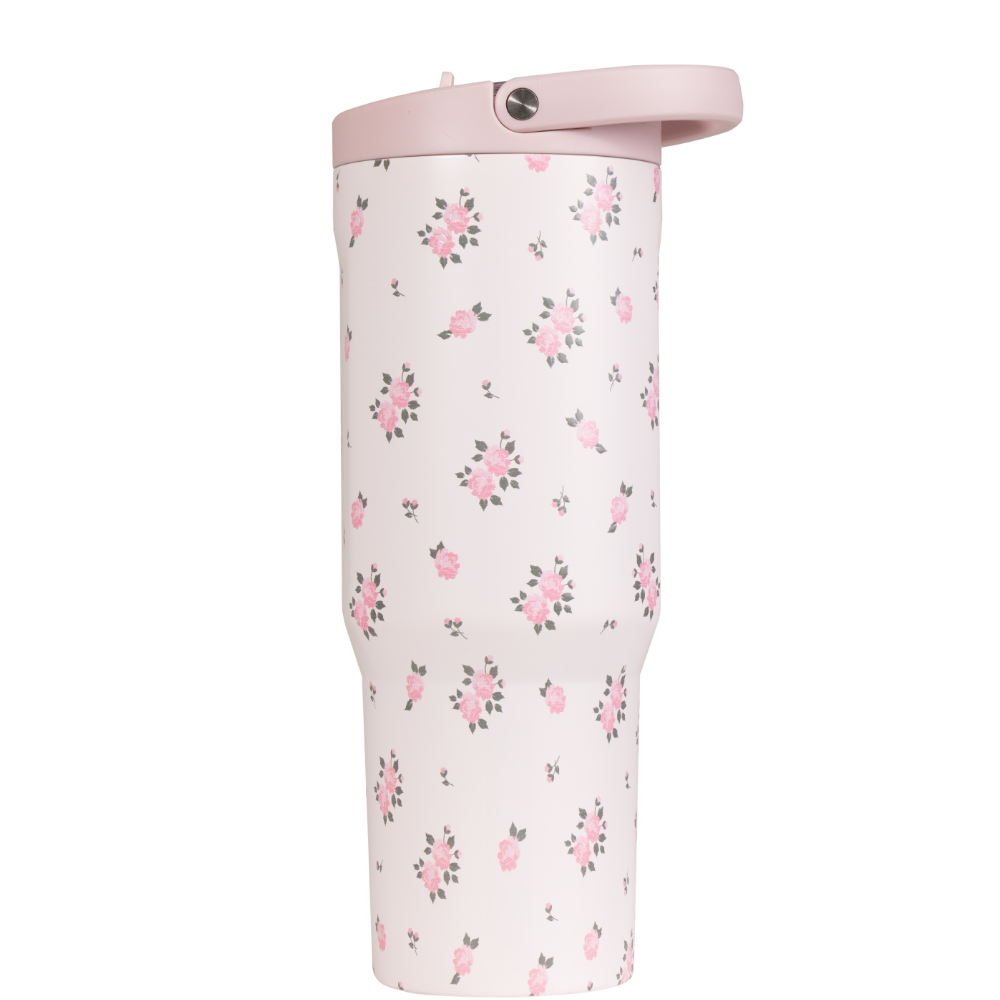wildrose-32oz-946ml-j2 Web-ProductImages-Sport32-WildRose-5.png