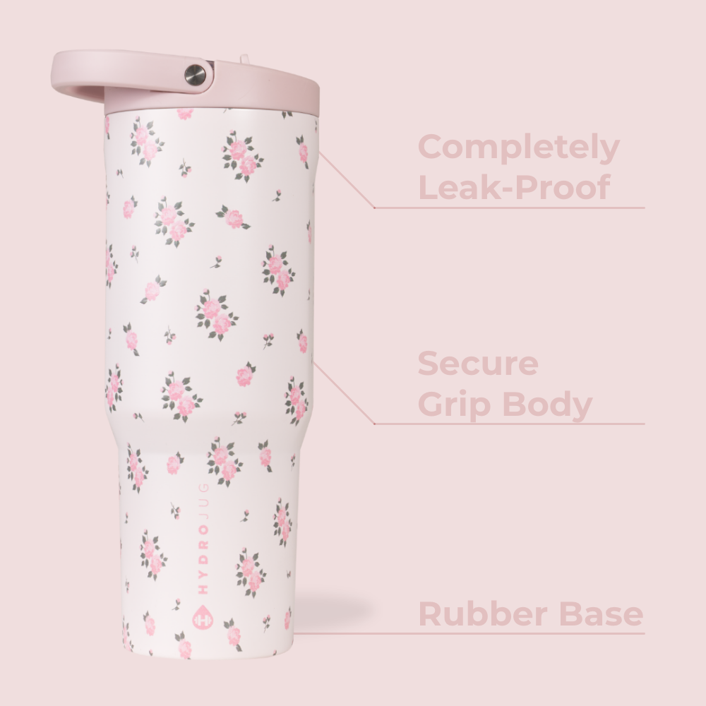 wildrose-32oz-946ml-j2 Web-ProductImages-Sport32-WildRose-6.png