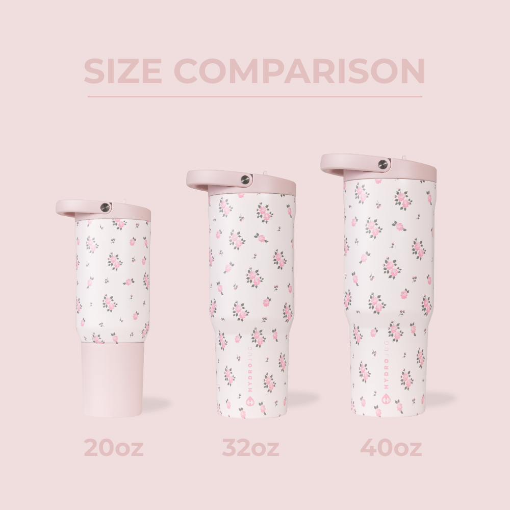 wildrose-32oz-946ml-j2 Web-ProductImages-Sport32-WildRose-8.png