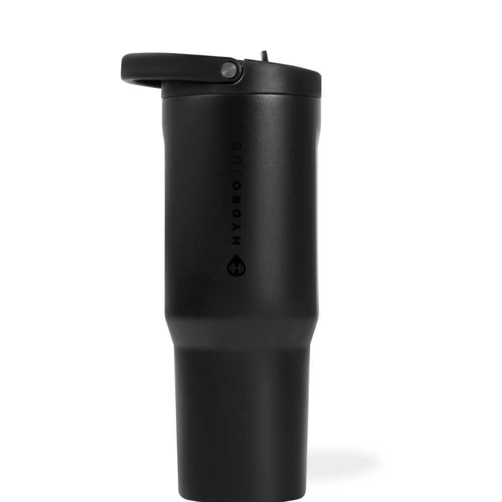 black-32oz-946ml-o4 Web-ProductImages-Sport32ozBlack-1.png