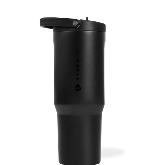 black-32oz-946ml-o4 Web-ProductImages-Sport32ozBlack-1.png