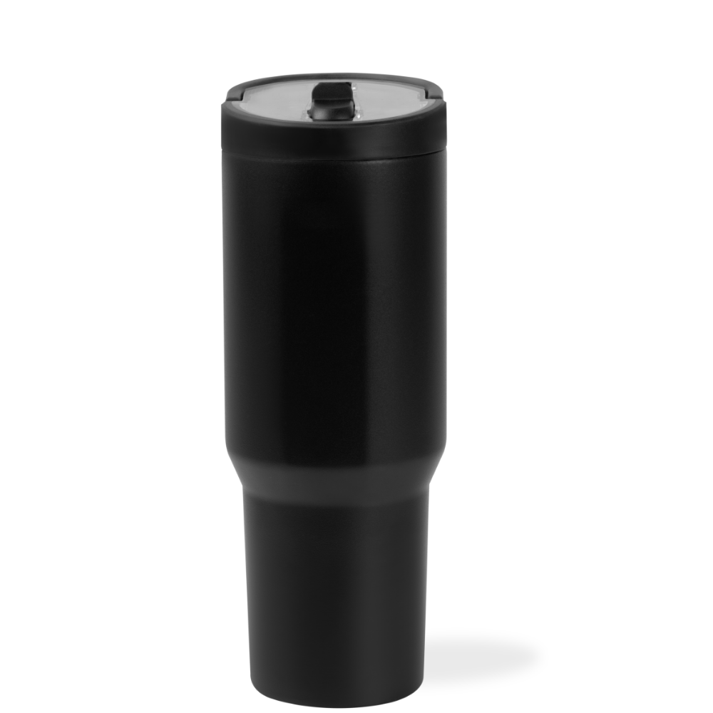 black-32oz-946ml-o4 Web-ProductImages-Sport32ozBlack-2.png