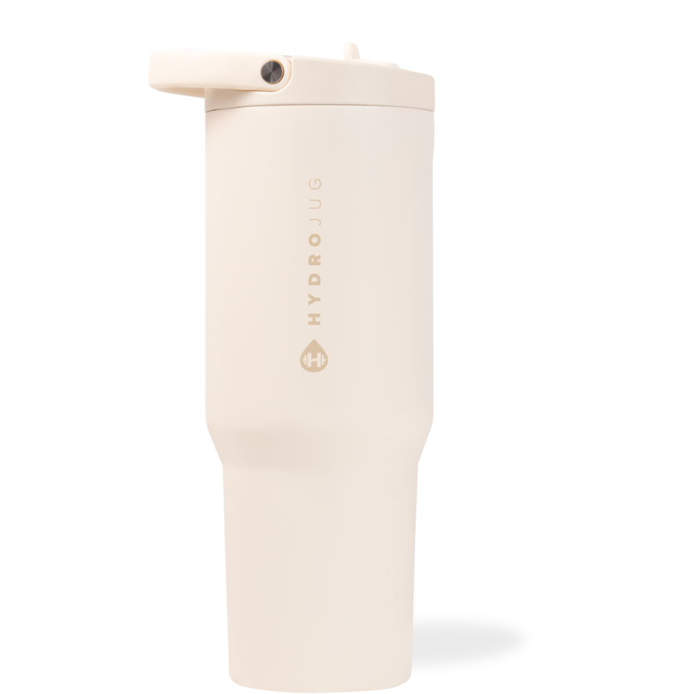cream-32oz-946ml-o3 Web-ProductImages-Sport32ozCream-1.png