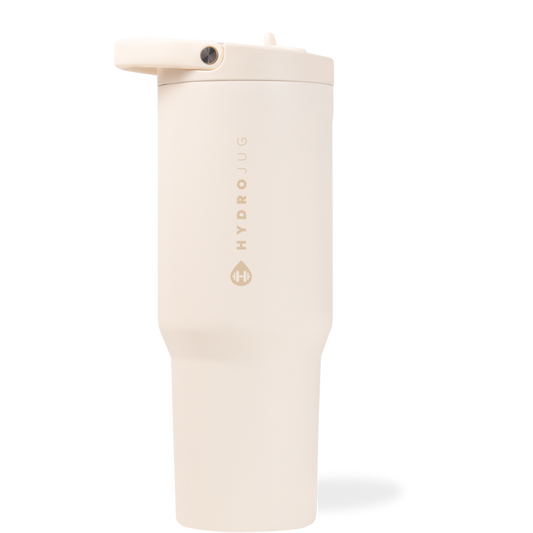 cream-32oz-946ml-o3 Web-ProductImages-Sport32ozCream-1.png