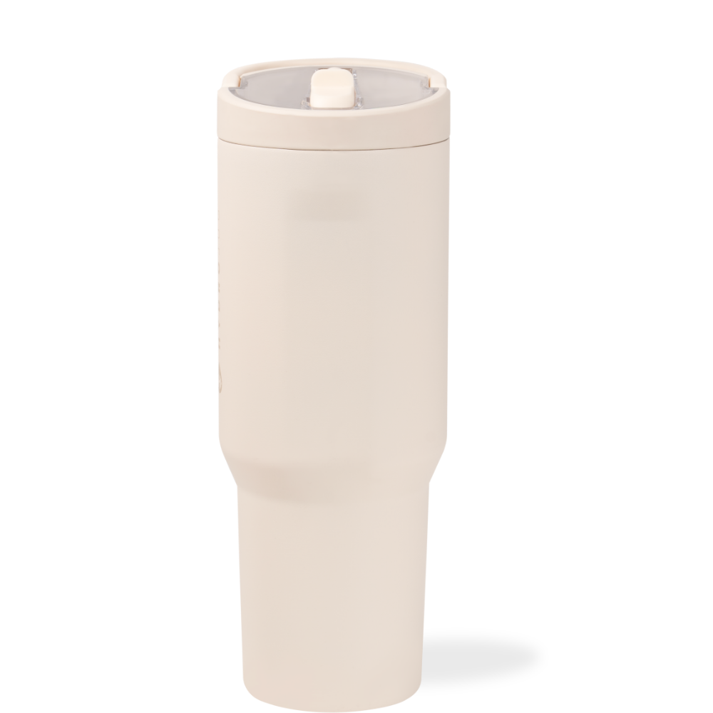 cream-32oz-946ml-o3 Web-ProductImages-Sport32ozCream-2.png