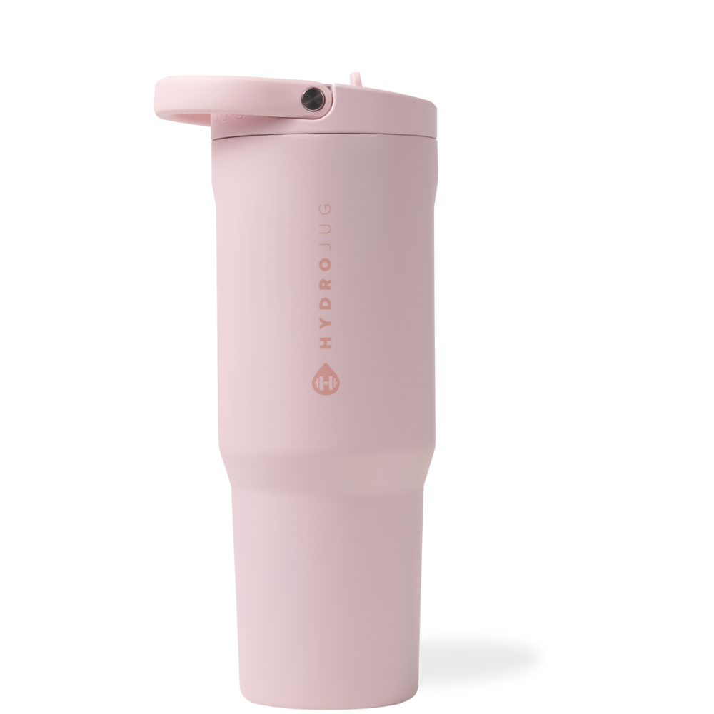 pink-sand-32oz-946ml-e9 Web-ProductImages-Sport32ozPinkSand-1.png