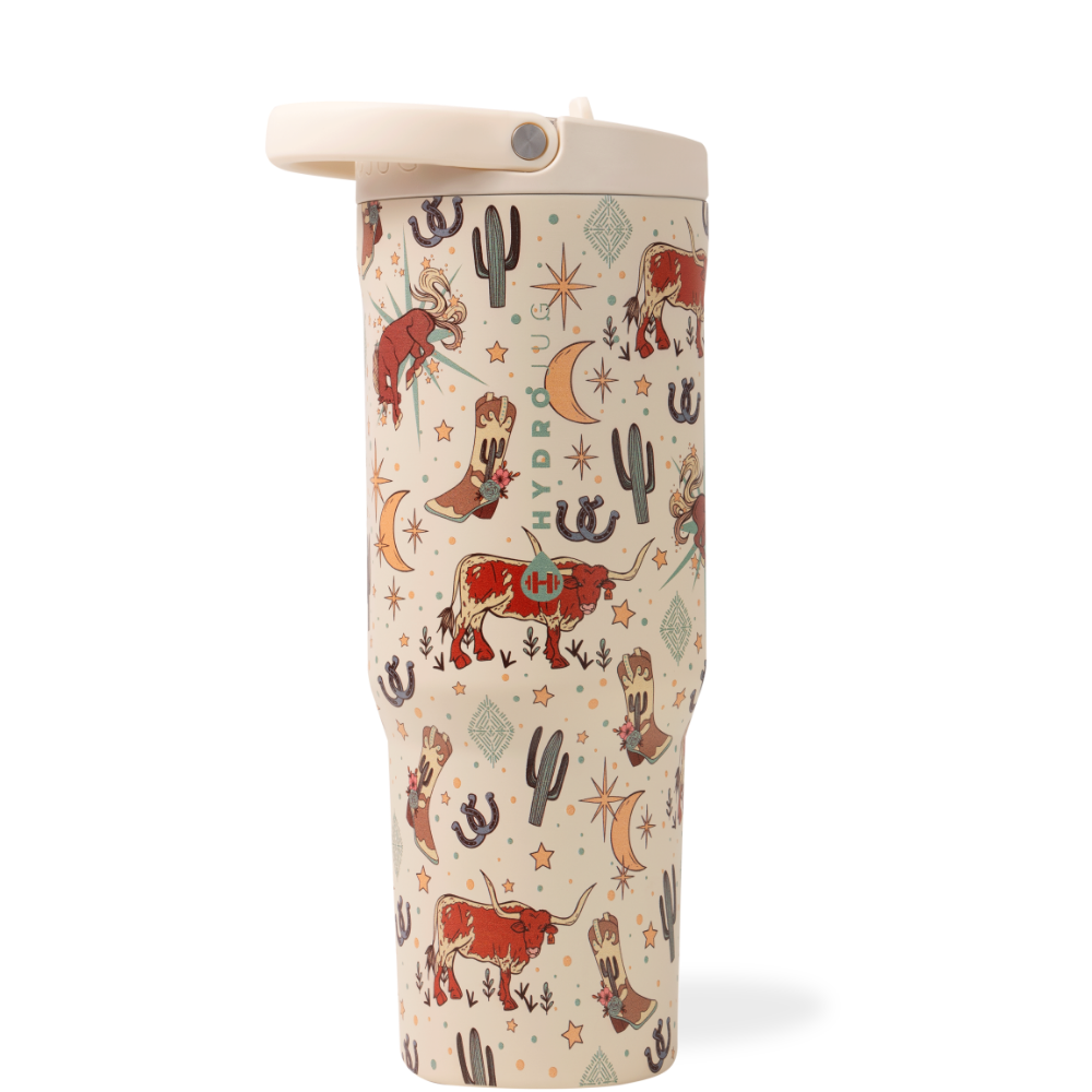 rodeo-32oz-946ml-b6 Web-ProductImages-Sport32ozRodeo-1.png