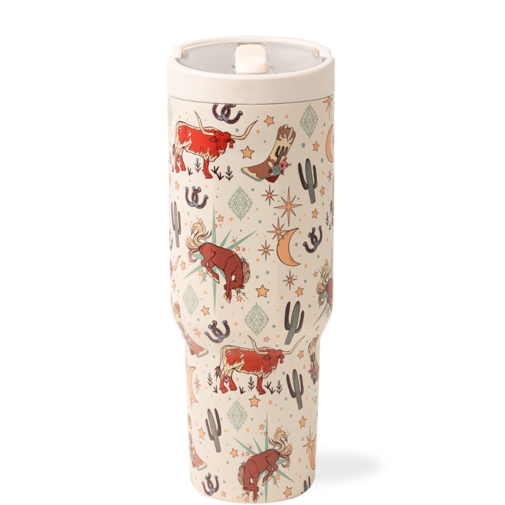 rodeo-32oz-946ml-b6 Web-ProductImages-Sport32ozRodeo-2.png