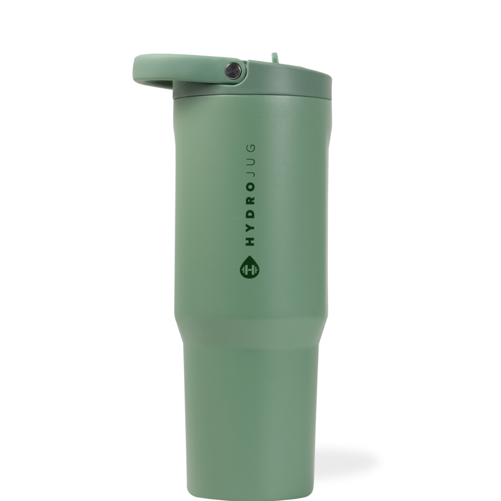 sage-32oz-946ml-g4 Web-ProductImages-Sport32ozSage-1.png