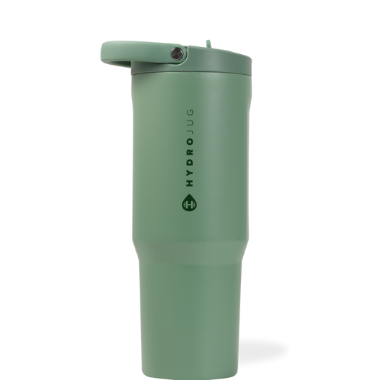 sage-32oz-946ml-g4 Web-ProductImages-Sport32ozSage-1.png
