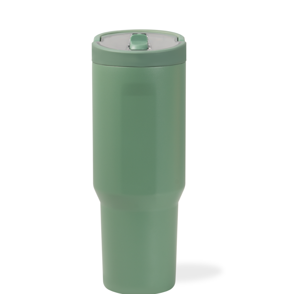 sage-32oz-946ml-g4 Web-ProductImages-Sport32ozSage-2.png