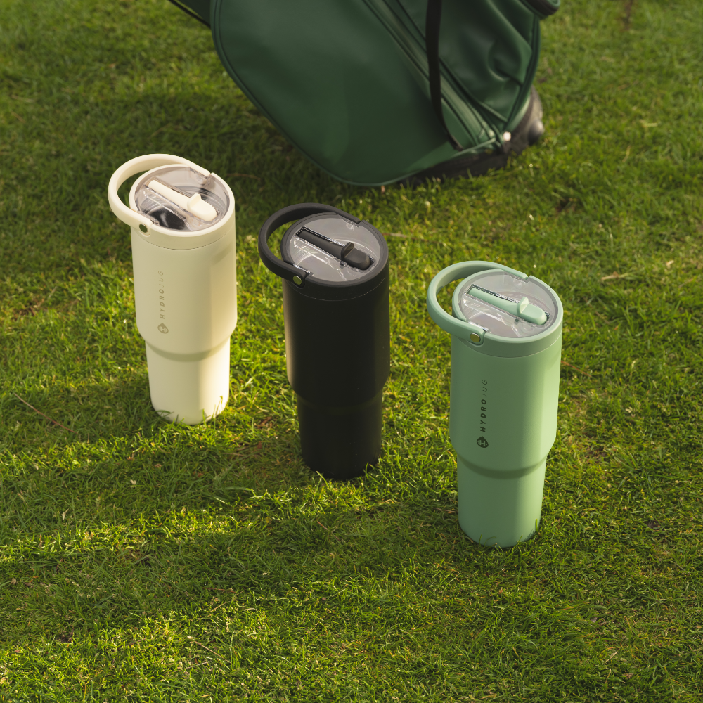 black-40oz-1182ml-p0 Web-ProductImages-Sport40-Black-9.png