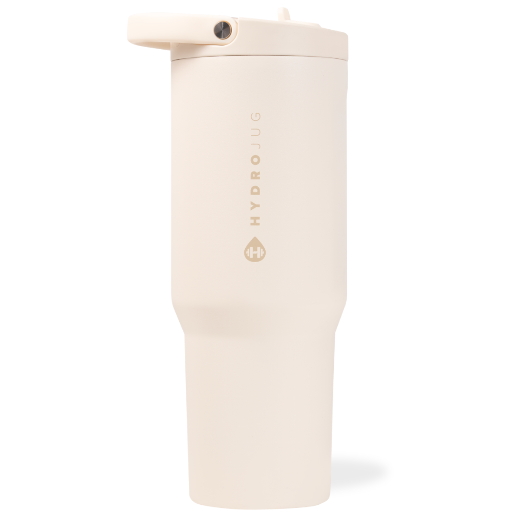 cream-40oz-1182ml-a9 Web-ProductImages-Sport40-Cream-1.png