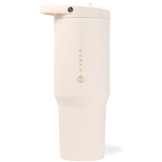 cream-40oz-1182ml-a9 Web-ProductImages-Sport40-Cream-1.png
