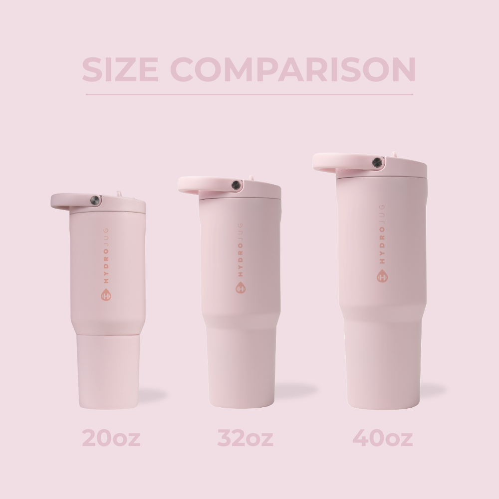 pink-sand-40oz-1182ml-w3 Web-ProductImages-Sport40-PinkSand-8.png