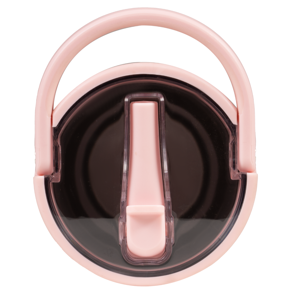 sport-lid-40oz-m7 Web-ProductImages-Sport40-PinkStrawberries-3_91e8d233-60b6-4635-a499-7db4fa17b748.png