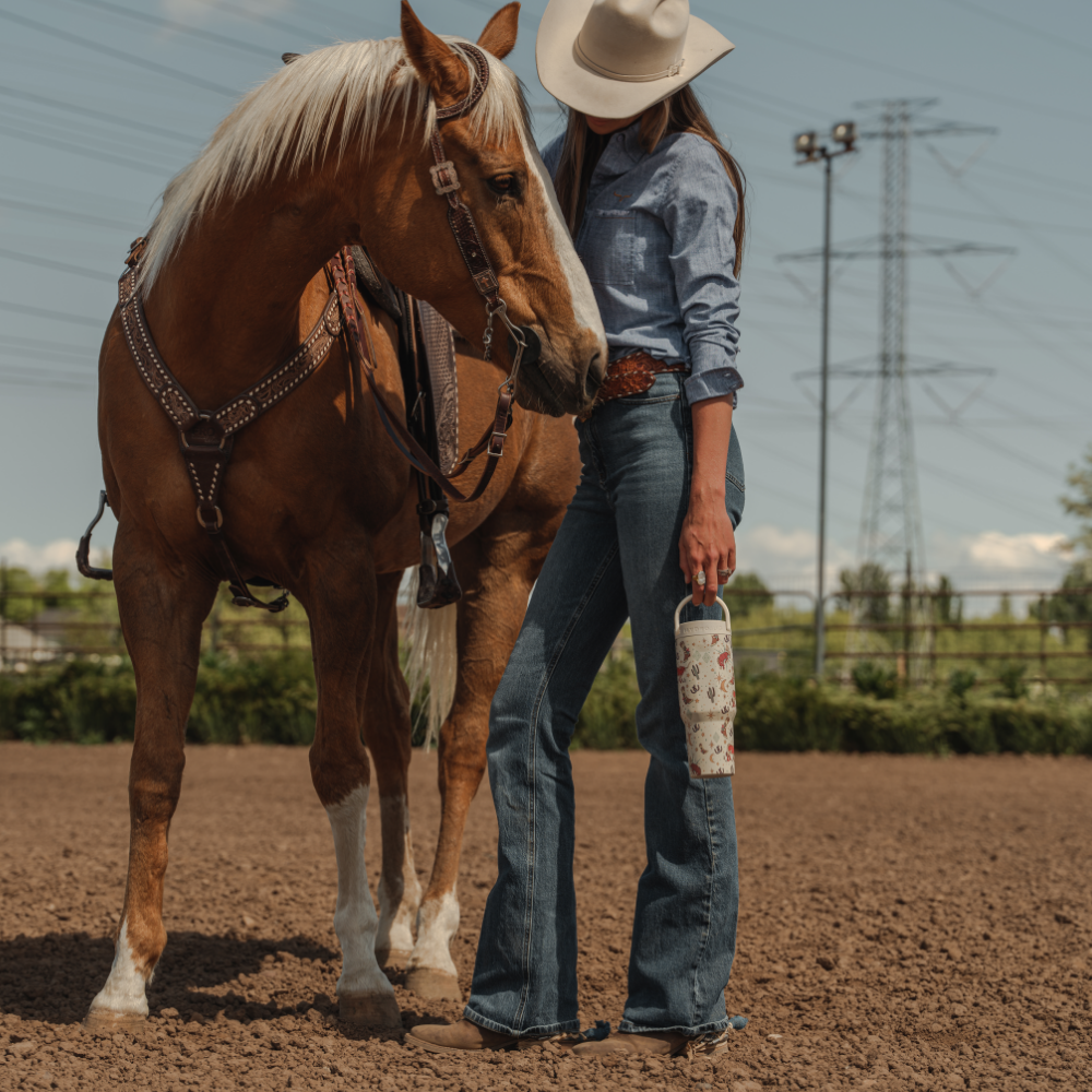 rodeo-40oz-1182ml-m3 Web-ProductImages-Sport40-Rodeo-10.png