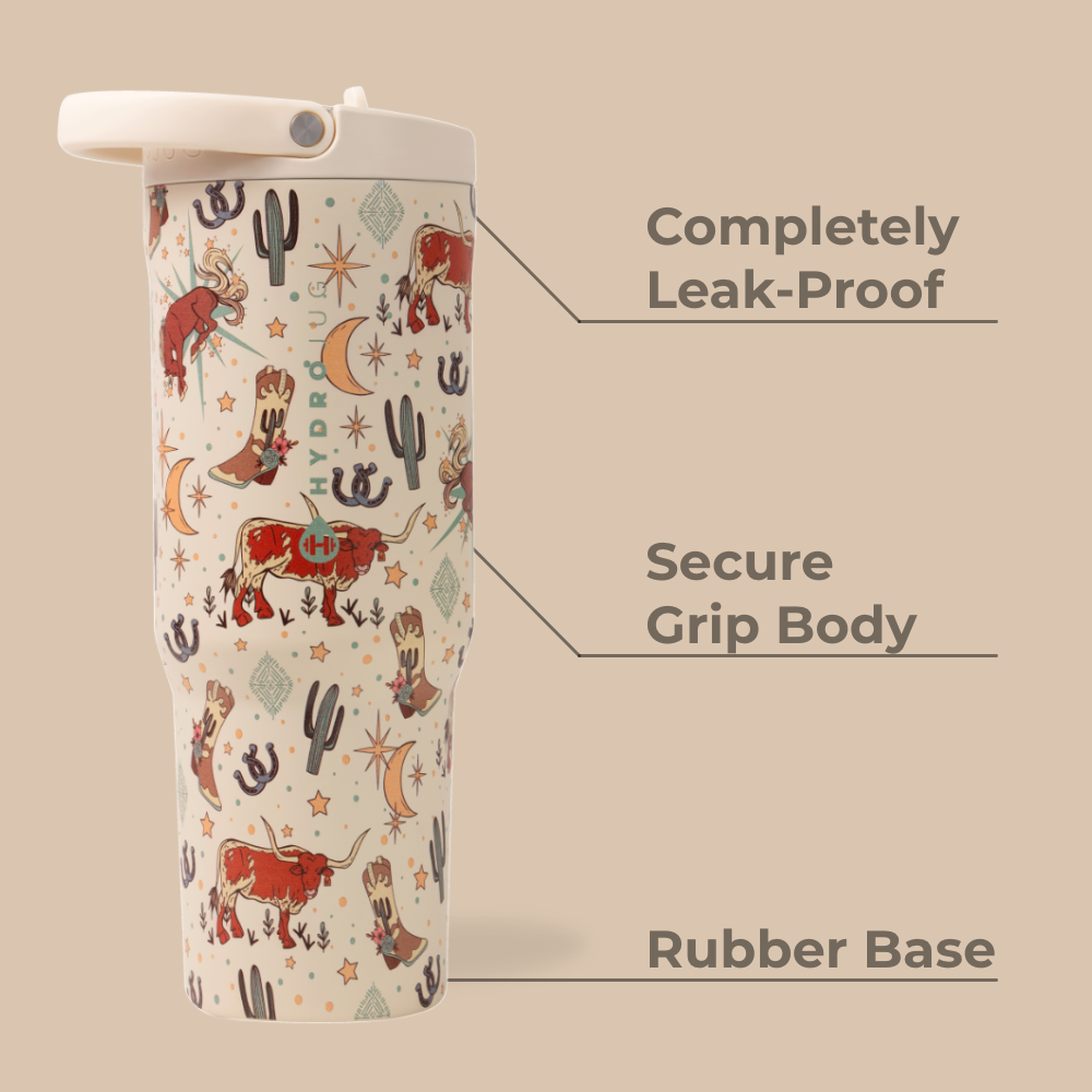 rodeo-40oz-1182ml-m3 Web-ProductImages-Sport40-Rodeo-6.png