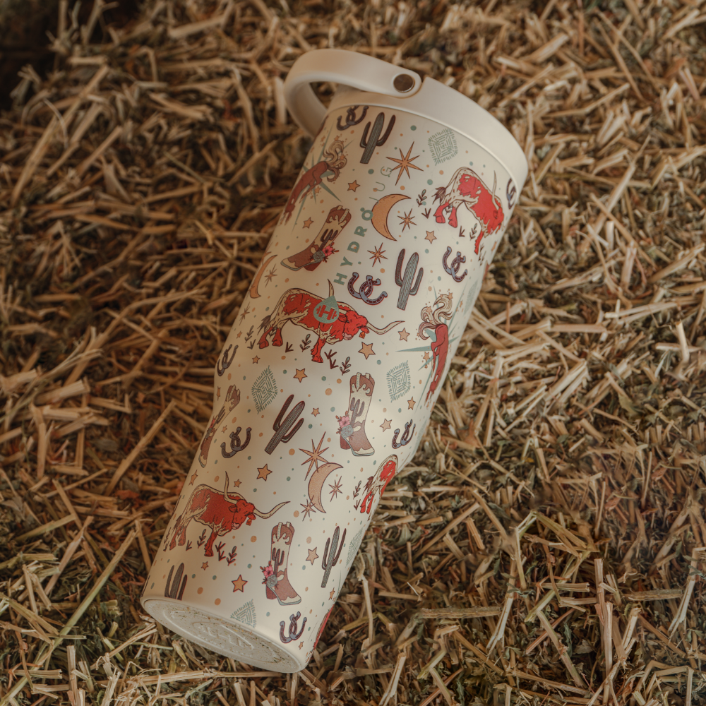 rodeo-40oz-1182ml-m3 Web-ProductImages-Sport40-Rodeo-9.png