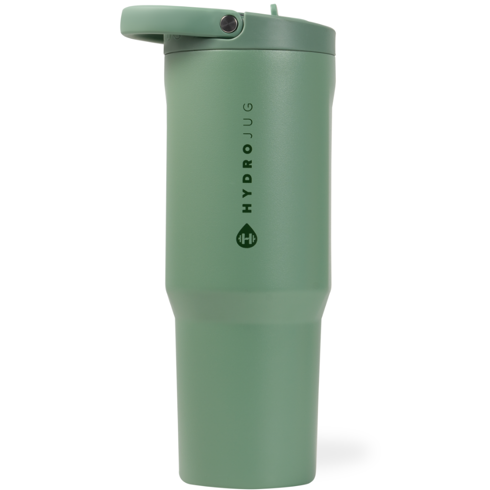 sage-40oz-1182ml-a2 Web-ProductImages-Sport40-Sage-1.png