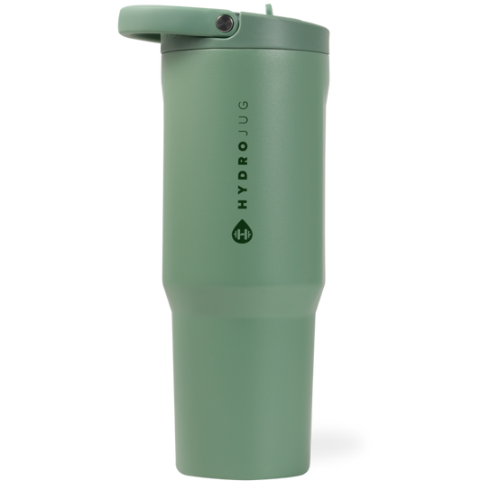 sage-40oz-1182ml-a2 Web-ProductImages-Sport40-Sage-1.png