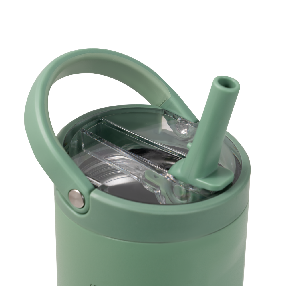 sage-40oz-1182ml-a2 Web-ProductImages-Sport40-Sage-4.png