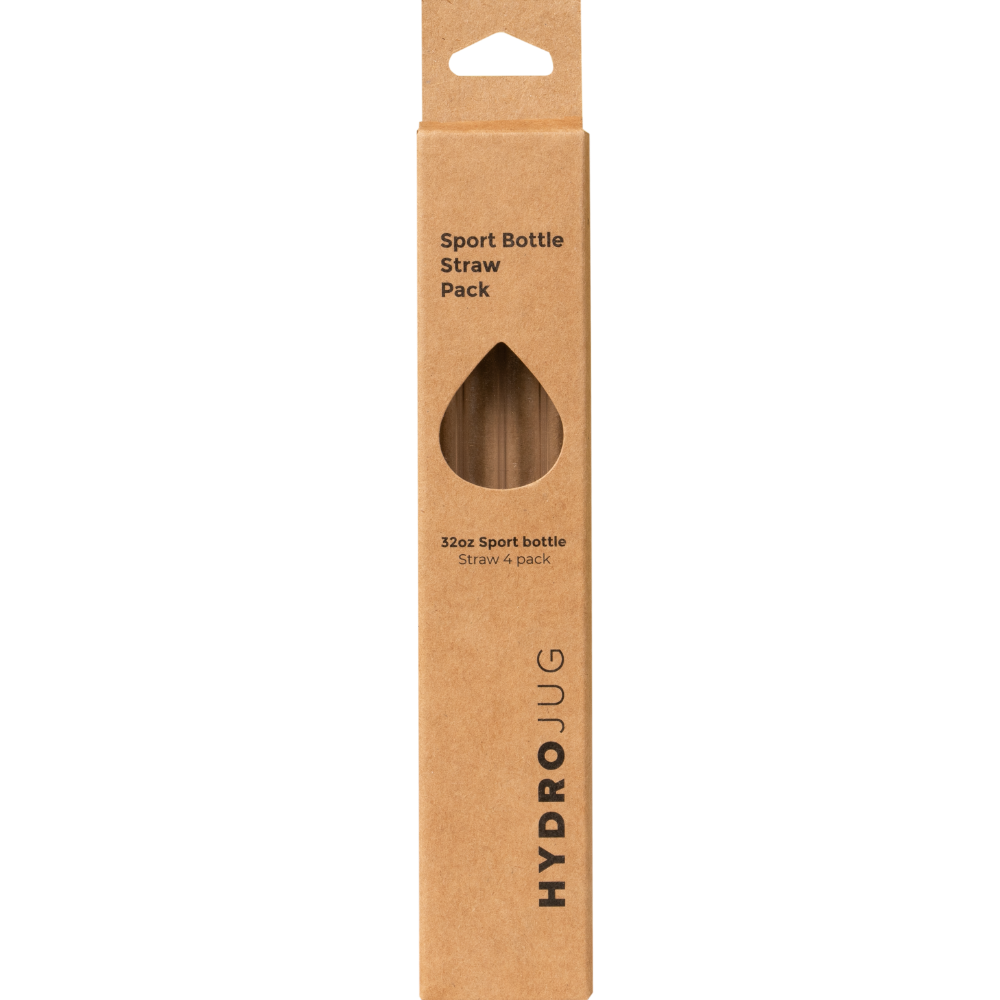 32oz-sport-straws-n8 Web-ProductImages-SportStraws-32_1.png