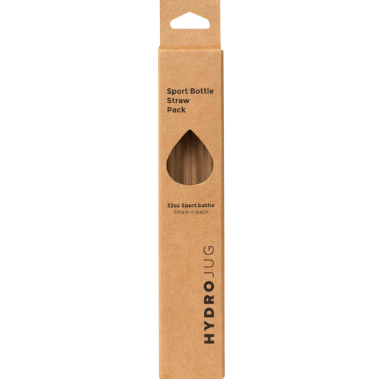 32oz-sport-straws-n8 Web-ProductImages-SportStraws-32_1.png