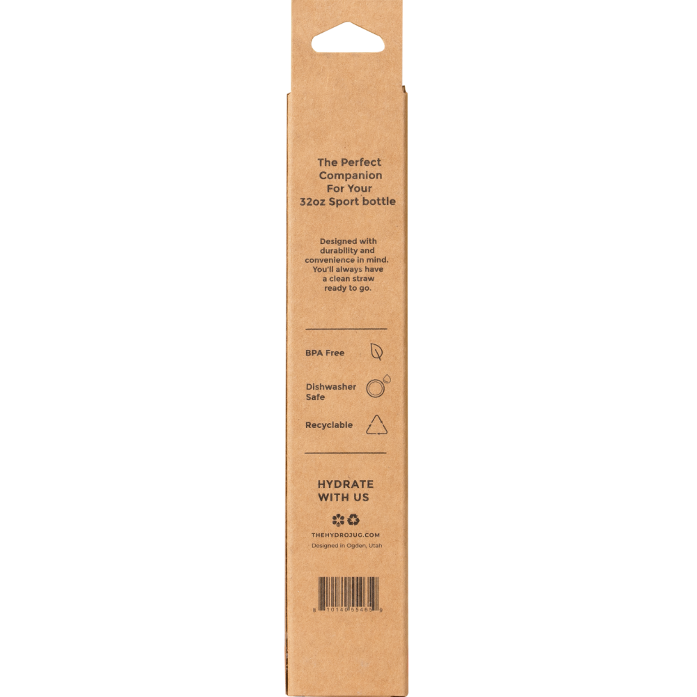 32oz-sport-straws-n8 Web-ProductImages-SportStraws_32-2.png