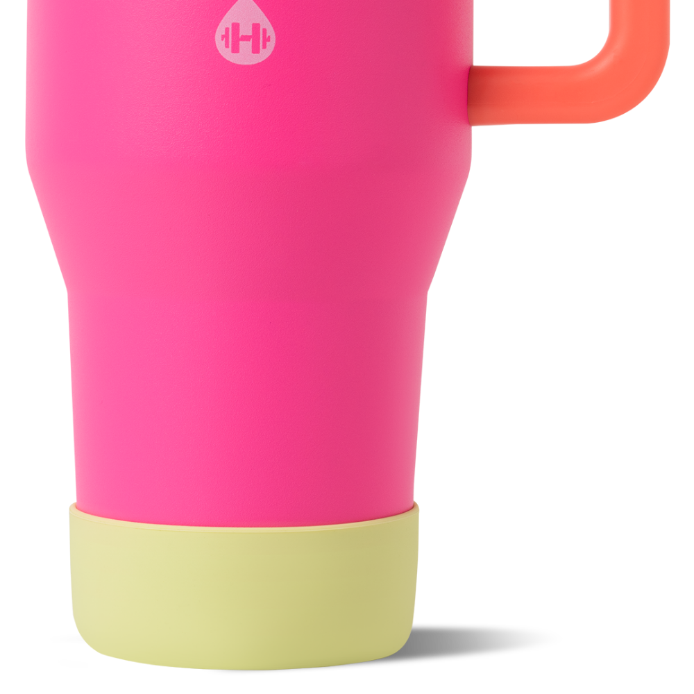 traveler-boot-40oz-t6 Web-ProductImages-SpringBootswTrav-Honeydew.png