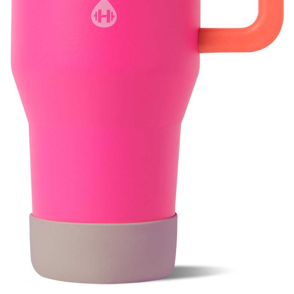 traveler-boot-40oz-t6 Web-ProductImages-SpringBootswTrav-KellyMauve.png