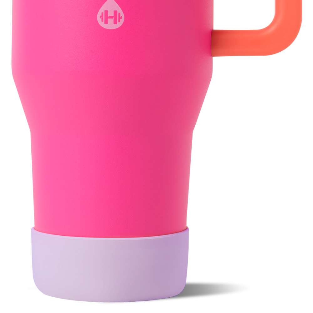 traveler-boot-40oz-t6 Web-ProductImages-SpringBootswTrav-Lilac.png