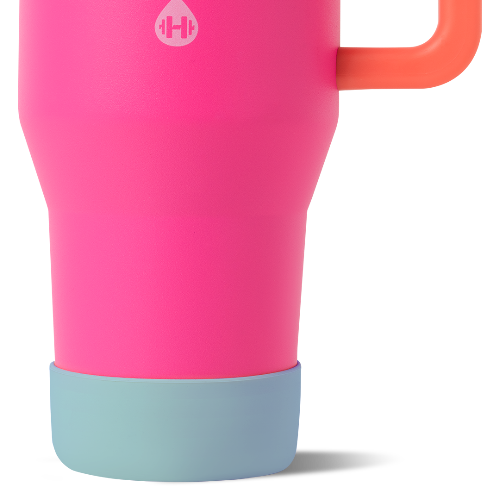 traveler-boot-40oz-t6 Web-ProductImages-SpringBootswTrav-Teal.png