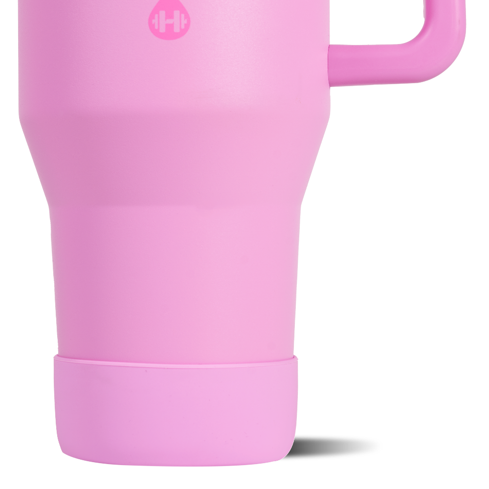 traveler-boot-40oz-t6 Web-ProductImages-SummerBootswTrav-Bubblegum-1.png
