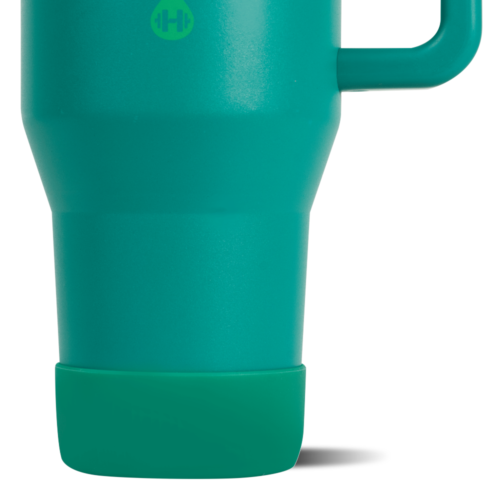 traveler-boot-40oz-t6 Web-ProductImages-SummerBootswTrav-KellyGreen-1.png