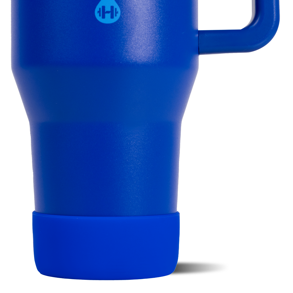 traveler-boot-40oz-t6 Web-ProductImages-SummerBootswTrav-Sapphire-1.png