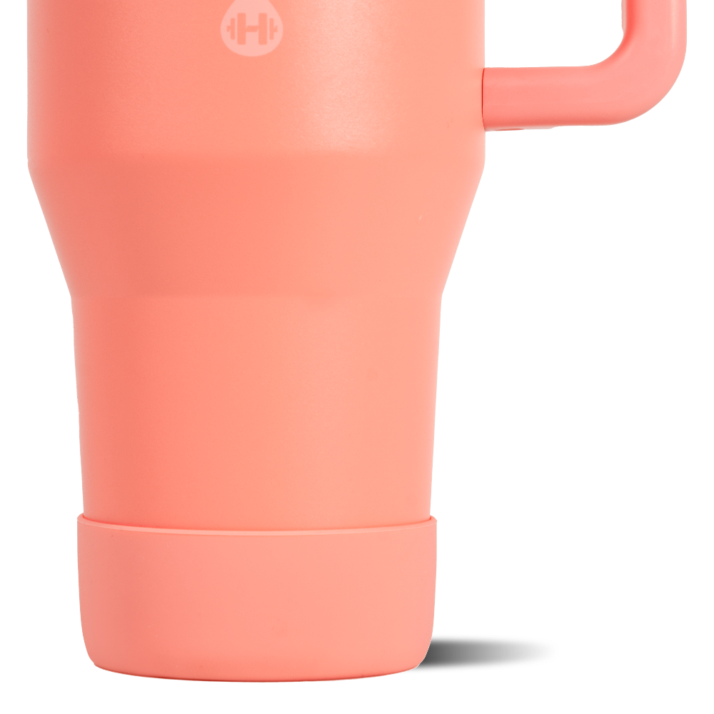 traveler-boot-40oz-t6 Web-ProductImages-SummerBootswTrav-SummerPeach-1.png