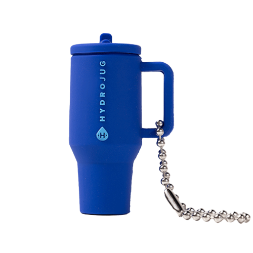 traveler-keychain-h9 Web-ProductImages-SummerTravelerKeychain-Sapphire_11089480-0872-41b8-ad74-f4900aa0a6ca.png