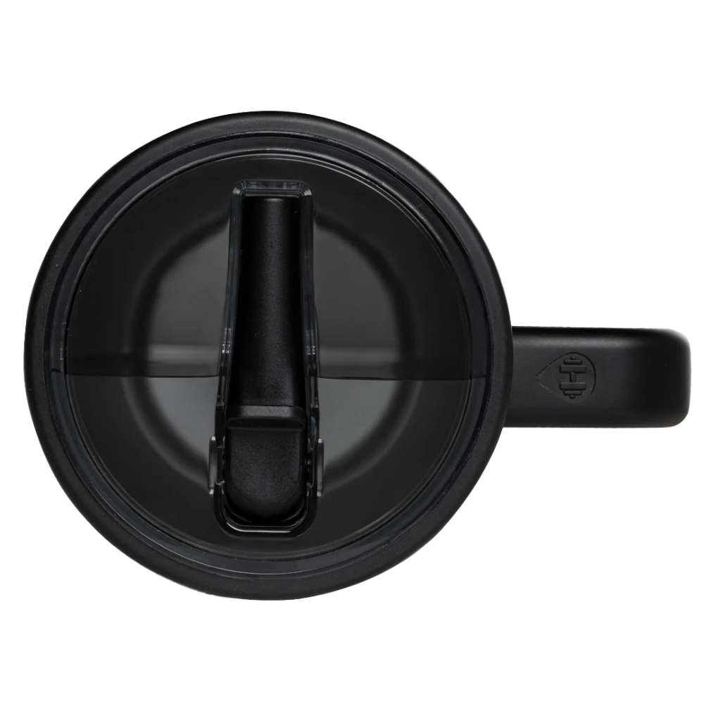 traveler-lid-40oz-k1 Web-ProductImages-TRVL-Black-3.png